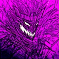 ZK3GRIM、Phonk 808、Mor Xun - MTG - PR FUNK