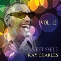 Ray Charles - Don't Let The Sun Catch You Cryin'