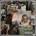 AkronBaby