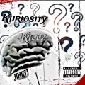 JTHR33_DASTEPPA、J5 - Taggin Toes (Explicit)