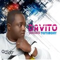 Za Yellowman、Davito、Davies Mutale - Chipangano (feat. Za Yellowman)