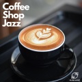 Coffee House Classics - Wake and Jazz