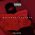 Mailson Absinto - Escola