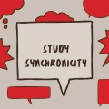 Study Synchronicity