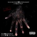 ManDaMenace、BHM - 2 Different Phones (Explicit)