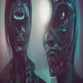 Emalkay、Shem Douglas、Sh?m - When I Look At You (Sh?m Remix)