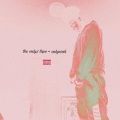 onlyziah、Tsikuni、ADTurnUp - F O R E V E R (feat. Tsikuni & ADTurnUp)(Explicit)