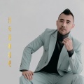 棒真是棒 - 我恨我痴心