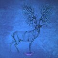 Sonic Primers - Extended Features