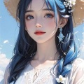 乐蝶 - 战歌