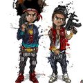 Trapzz - Settlement (Explicit)