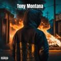 Tony Montana (Explicit)