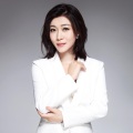 高美美 - 再唱山歌给党听