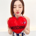 凤凰传奇 - 拜新年 (DJ Randy版)
