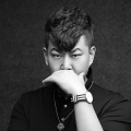 冯一航 - 信天游