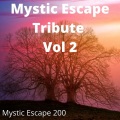 Mystic Escape 200 - Dive (Karaoke Tribute Version Originally Performed By Jinyoung)