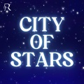 City Of Stars (feat. Annapantsu)