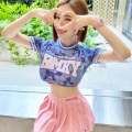 DJ Randy - 乌兰托娅-套马杆DJ (DJ Randy remix版)