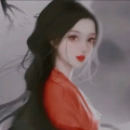 故里 - 一生只愿爱一次