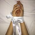 Diego Mcn - Forever