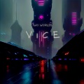 Vice (Explicit)