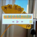 高鹏飞 - 唢呐黄梅