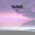 MySoulXXX、IGNACY - Табак