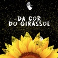 Bryan Behr - Da Cor Do Girassol