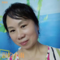 郑赛银 - 等你回航