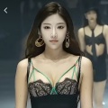 李丽丽 - 喜欢你