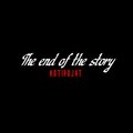Koti Pojat - The end of the story