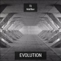 Dj Walllker - Extra Dimensionsdimesiones