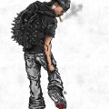 6lo6oy、Jssr - Perc40 (Explicit)