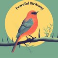 Peaceful Birdsong