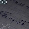 MC Affforism、Diaspora - Не по понятиям