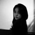 小执念