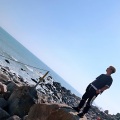 Alan游 - 面具