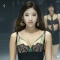 李丽丽 - 天若有情