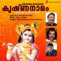 Biju Narayanan - Urangiyalum Nin Rupam