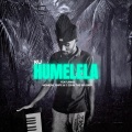 Pitch Black Dee、Mdinera、Xnipe、J John - Ku humelela