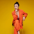 苏美娜 - 杨美站的杨美