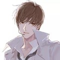 Jason小宋 - Dance Monkey (男声版)