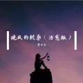 晚风的轮廓 (治愈版)