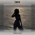 Laura Select 2023