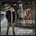 Do It For Me (Explicit)