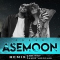 Asemoon (Mr.MNF & Amir Hozouri Remix)