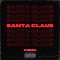 Santa Claus (Explicit)