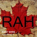 Rah - Ross' Song (The Wreckoning)(Explicit)