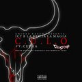 Icy B、La Bruja、Cetha、zaro - C.U.L.O (Explicit)