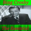 Bing Crosby、John Scott Trotter、His Orchestra - Adeste fideles